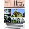 Cahier de l'Histoire du Pays Maraîchin N°4
