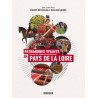 Tome 1, Gens de l'eau en Pays de la Loire