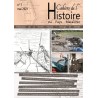 Cahiers de l'Histoire du Pays Maraîchin N° 7